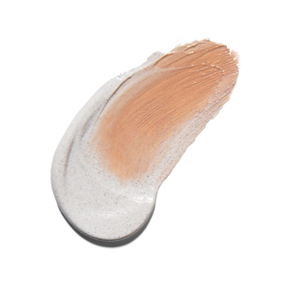 CC Cream