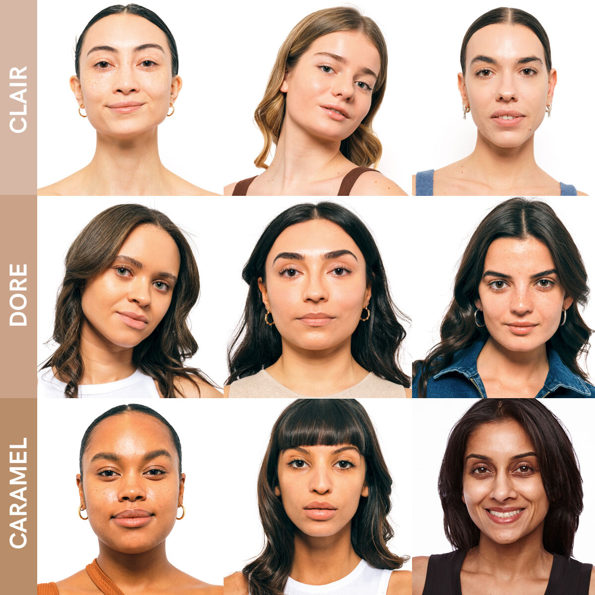 CC Cream
