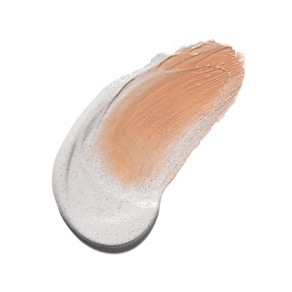 CC Cream